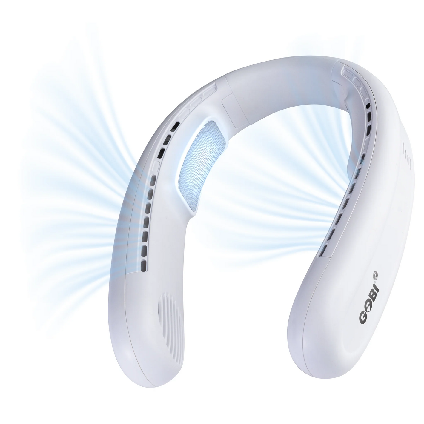 Halo iC Neck Cooling Wearable