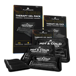 Hot and cold therapy packs hero image transparent (500 x 500)