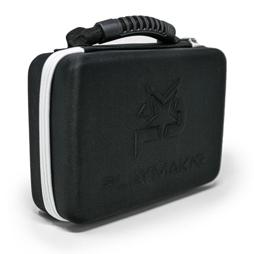SPORT Muscle Stimulator Carrying Case