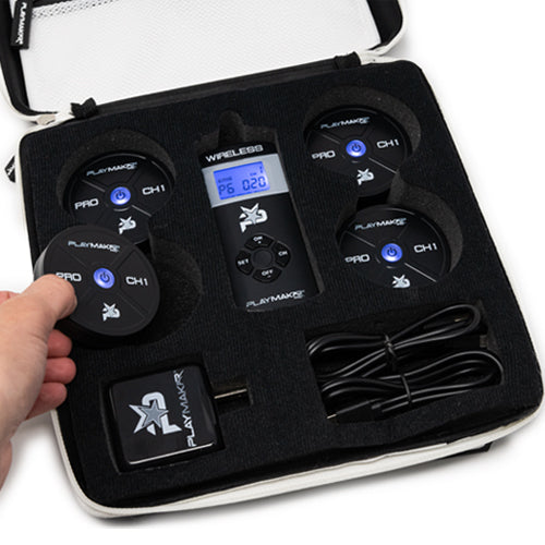 Product-image-2