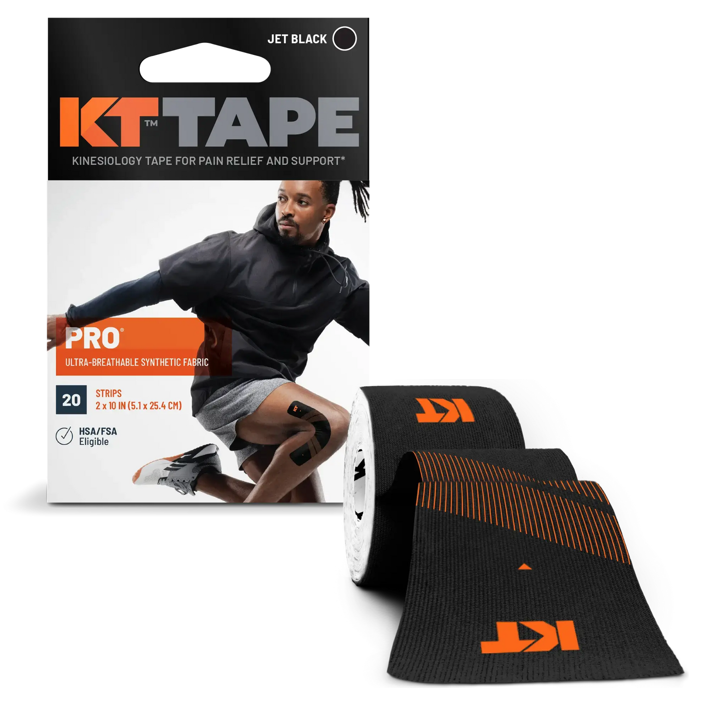 KT Tape Pro