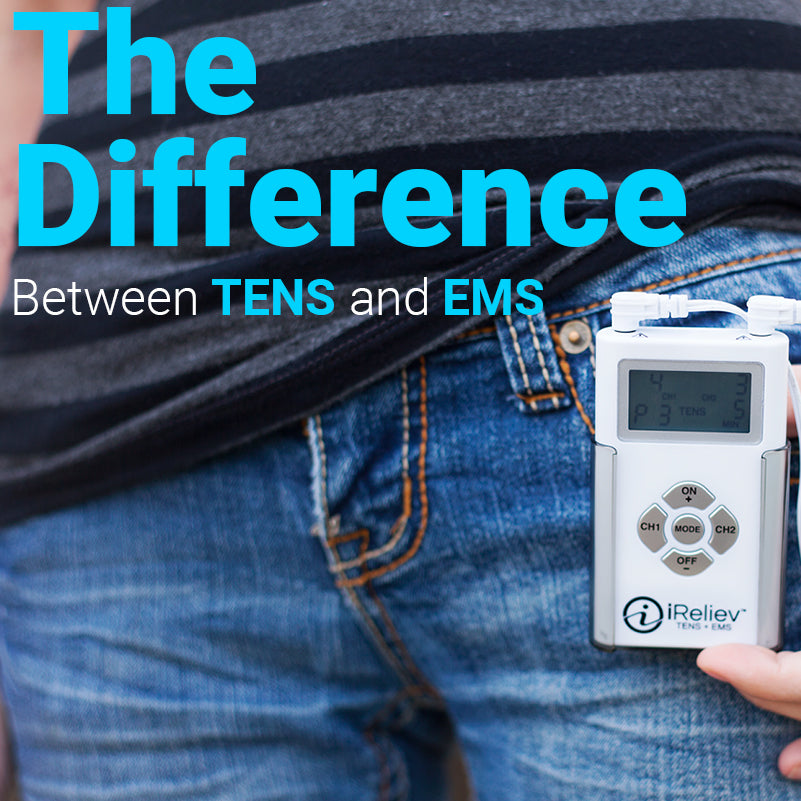 Difference-between-TENS-and-EMS