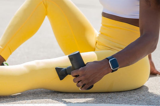 Why Manipulation is Key to Rehydrating Fascia