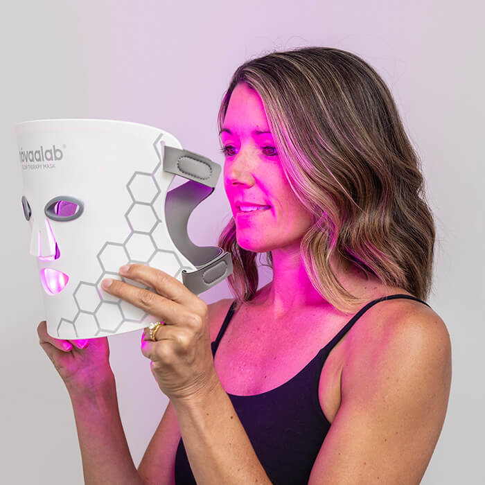 Skin Rejuvenation