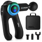 DEEP4s Percussion Massager