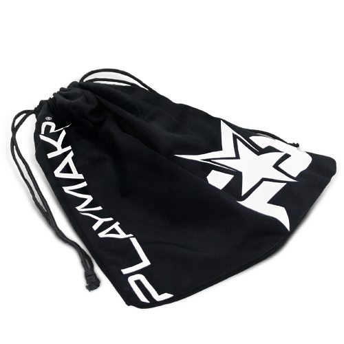 PlayMakar Tote Bag