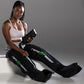 REGEN Compression Boots Package