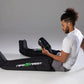REGEN Compression Boots Package