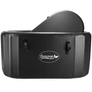 Portable Cold Plunge Tub