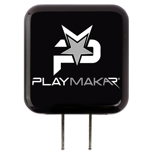 USB Adaptor