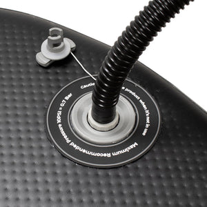 Portable Cold Plunge Tub