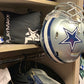 Total Bag Shot Cowboys