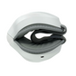 Relaxable™ Eye Massager with Heat