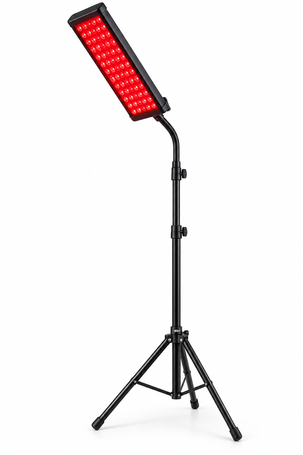 Red Light & Near Infrared Panel System