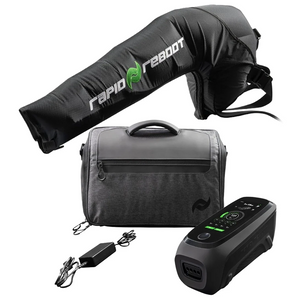 Regen Arm Care Package