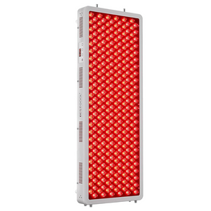 Red Light & Near Infrared Therapy Full Body Device