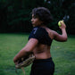 GabeOnyxShoulderSoftball-scaled-1