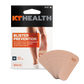 KT Health Blister Prevention Tape
