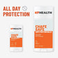 KT Health Chafe Safe™ Anti-Friction Balm