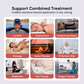 The Body Pro Red Light Therapy Wrap