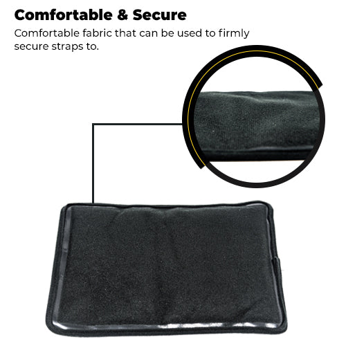 Comfortable-and-Secure-image-copy-1
