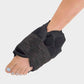 OnyxCool-Shoulder_-Foot-wrap