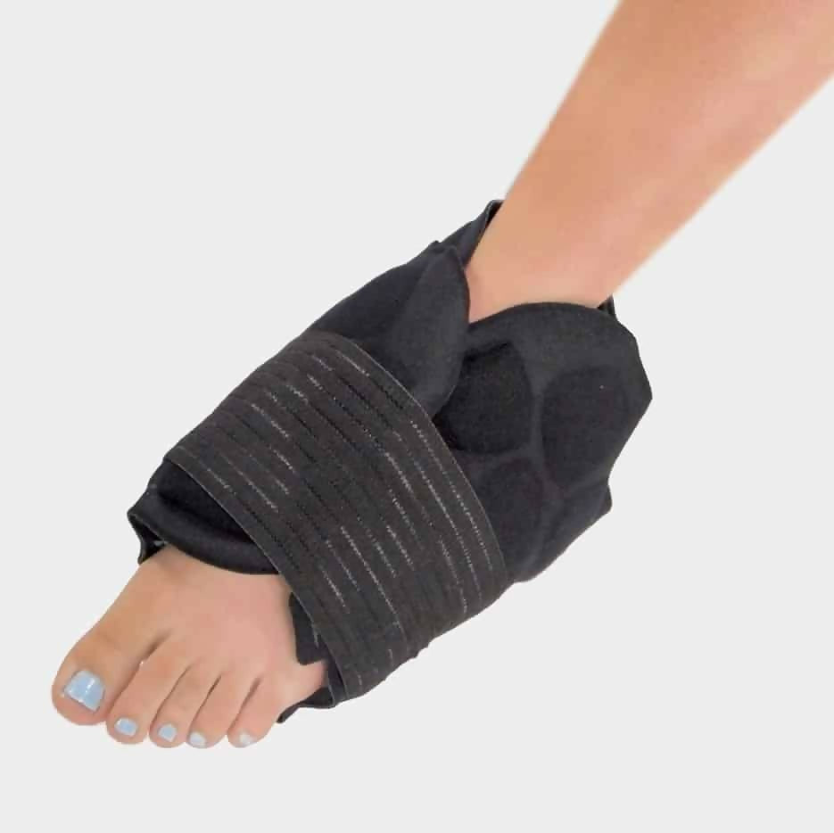 OnyxCool-Shoulder_-Foot-wrap