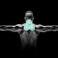 Cryo2o Relief