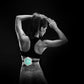 Cryo2o Relief