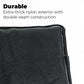 Durable-image-copy