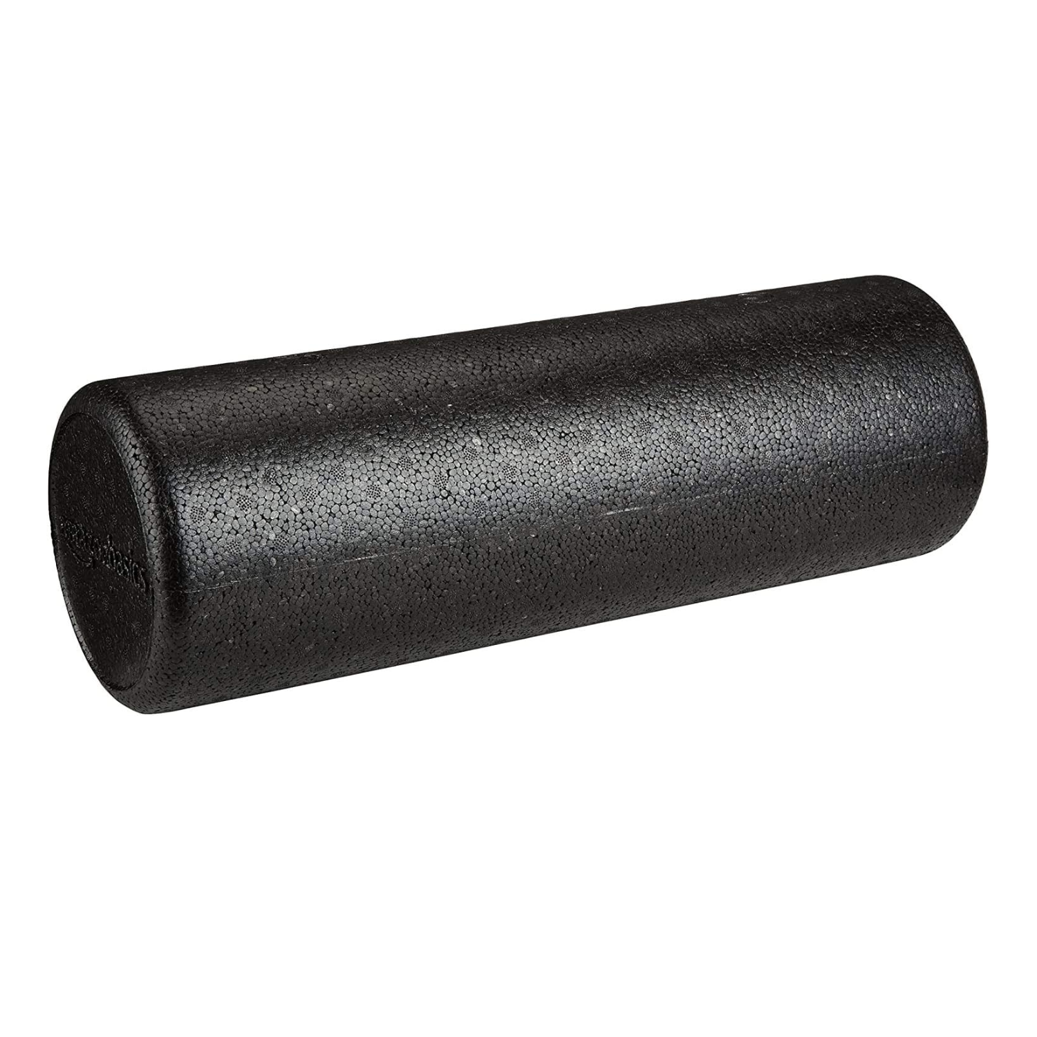 IAM ROLLER