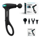 PulseMax