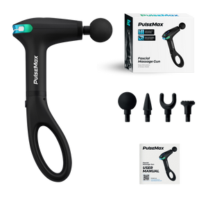 PulseMax