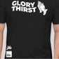 PlayMakar Glory Thirst T-Shirt