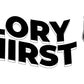 PlayMakar Glory Thirst T-Shirt