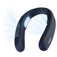 Halo iC Neck Cooling Fan