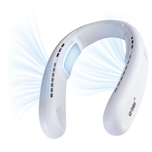 Halo iC Neck Cooling Wearable