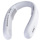 Halo iC Neck Cooling Fan