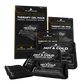 Hot and cold therapy packs hero image transparent (500 x 500)