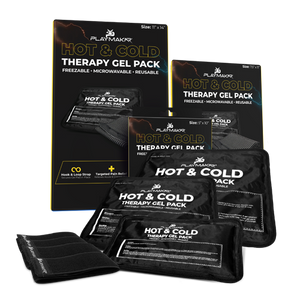 Hot and cold therapy packs hero image transparent (500 x 500)