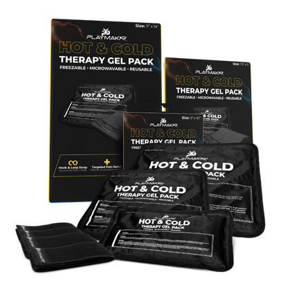 Hot and cold therapy packs hero image transparent (500 x 500)