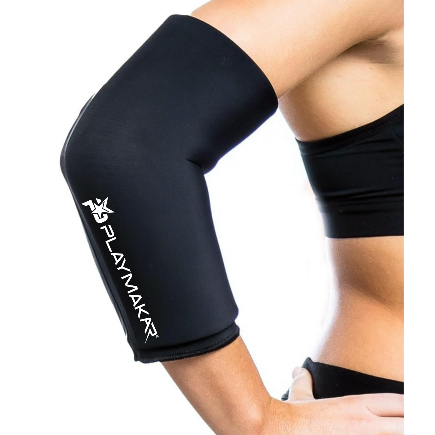 IAM ICE Sleeve