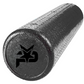 IAM ROLLER