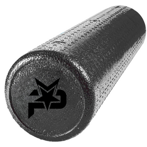 IAM ROLLER