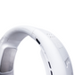 Halo iC Neck Cooling Fan