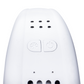 Halo iC Neck Cooling Fan