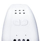 Halo iC Neck Cooling Wearable