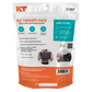 KT Health Ice Therapy Pack