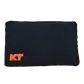 KT Health Ice Therapy Pack