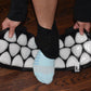 Onyx-Cool-Shoulder-as-an-Ankle_Foot-Wrap